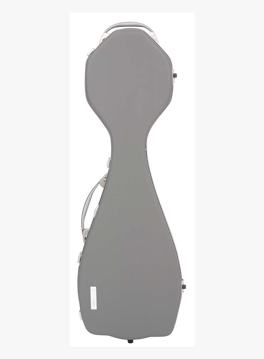 Paddle, HD Png Download