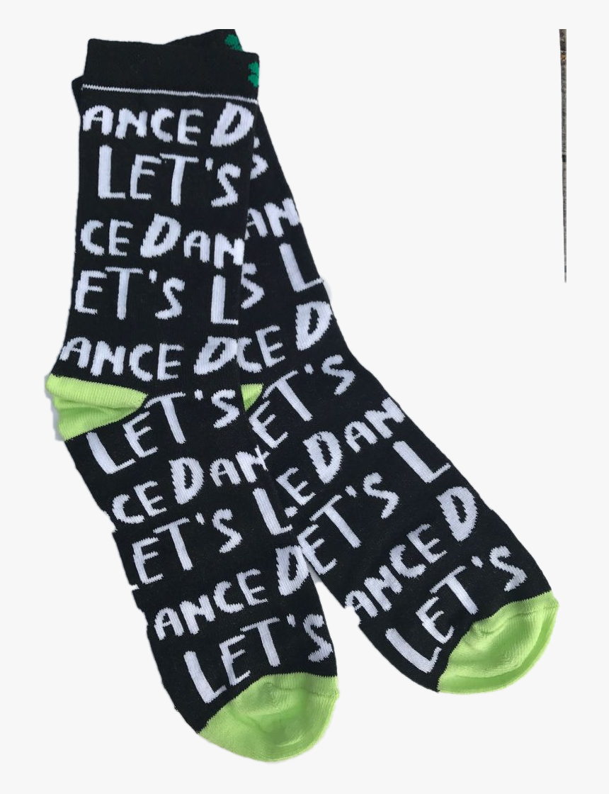 Sock, HD Png Download