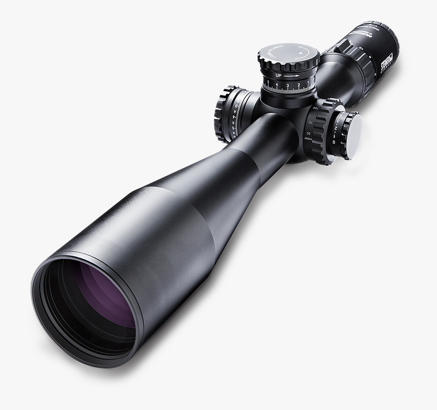 Steiner M5xi Military 5, HD Png Download