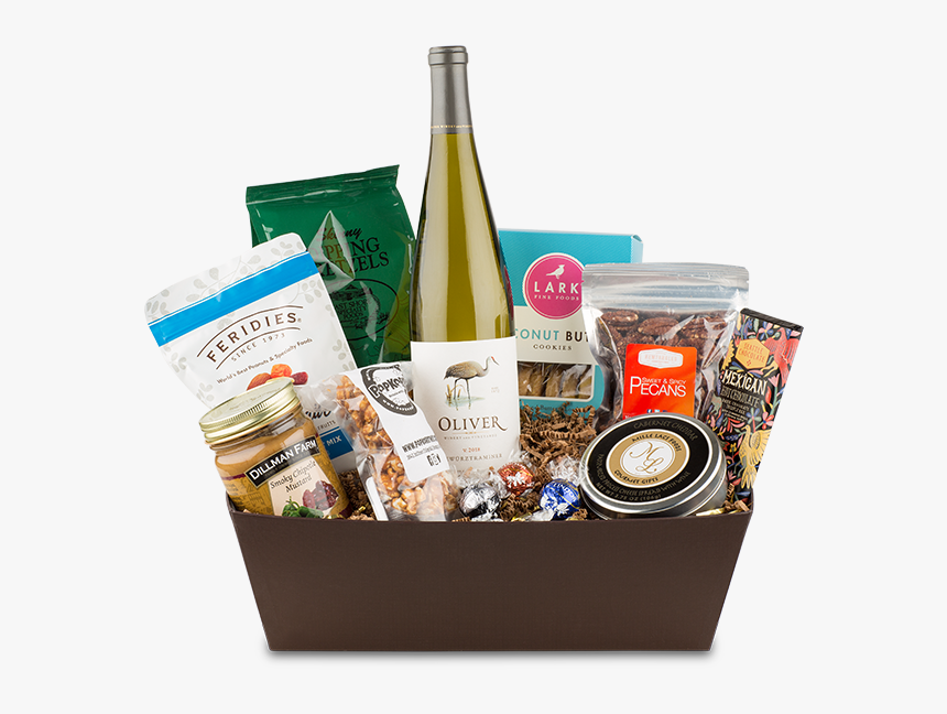 Mishloach Manot, HD Png Download