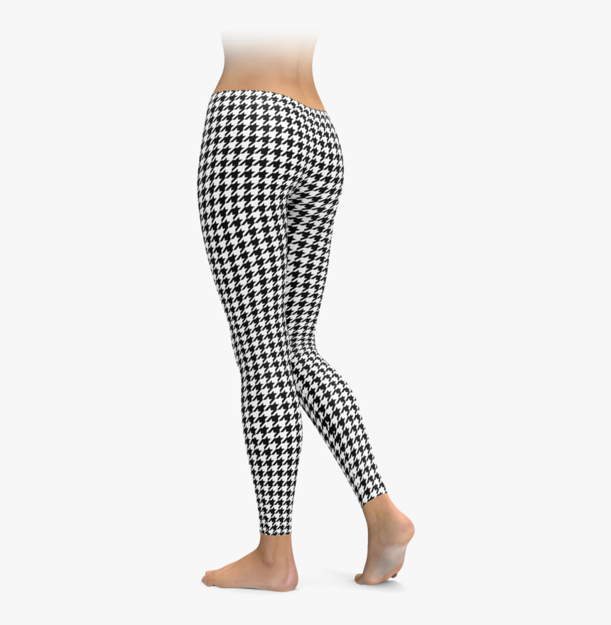 Leggings, HD Png Download