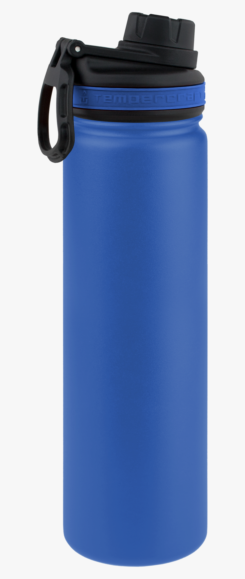 Water Bottle Clipart - Tarpaulin, HD Png Download