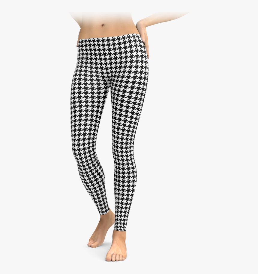 Leggings, HD Png Download