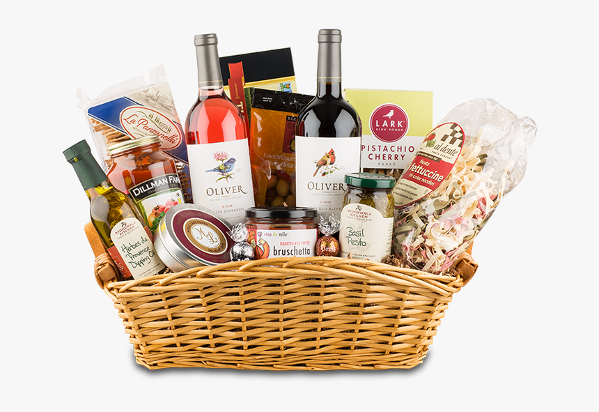 Mishloach Manot, HD Png Download