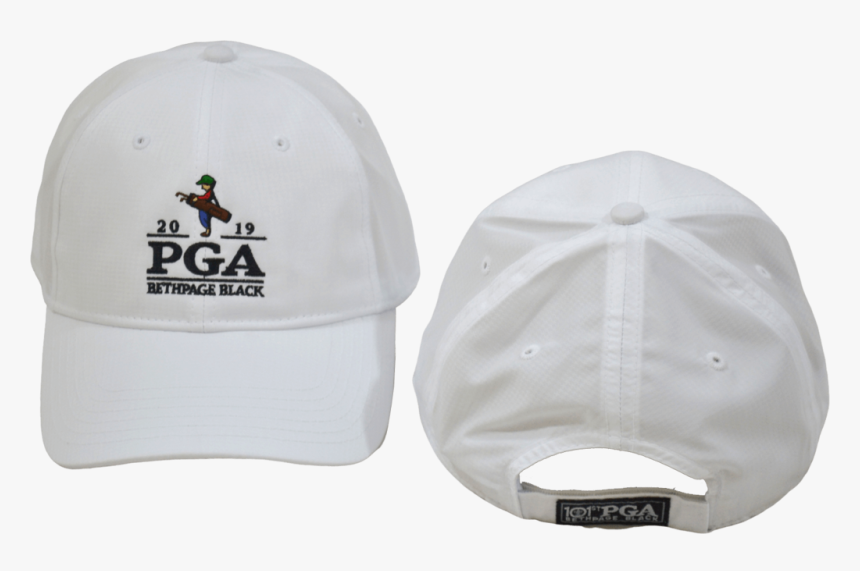 2014 Pga Championship, HD Png Download