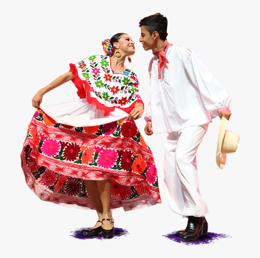 Tradition, HD Png Download