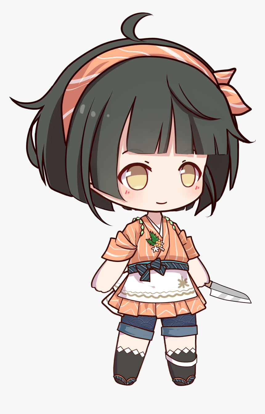 Food Fantasy Wiki, HD Png Download