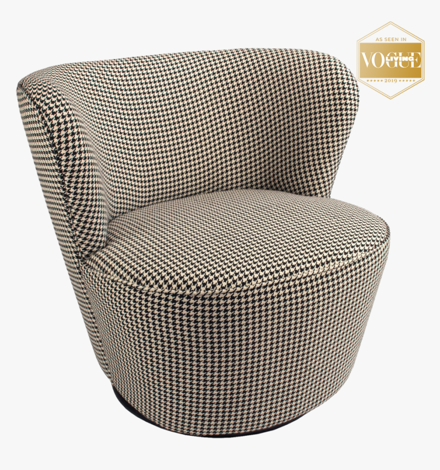 Office Chair, HD Png Download