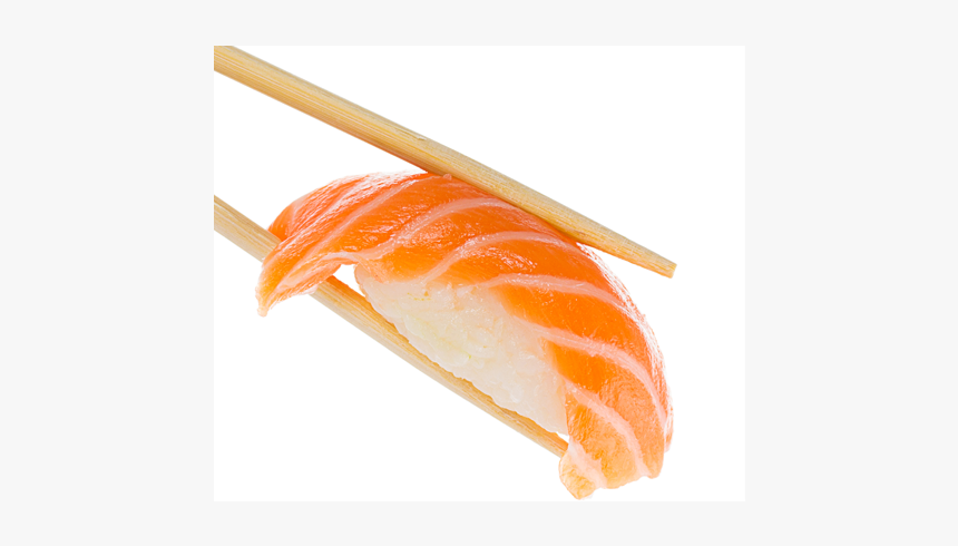 Sushi, HD Png Download