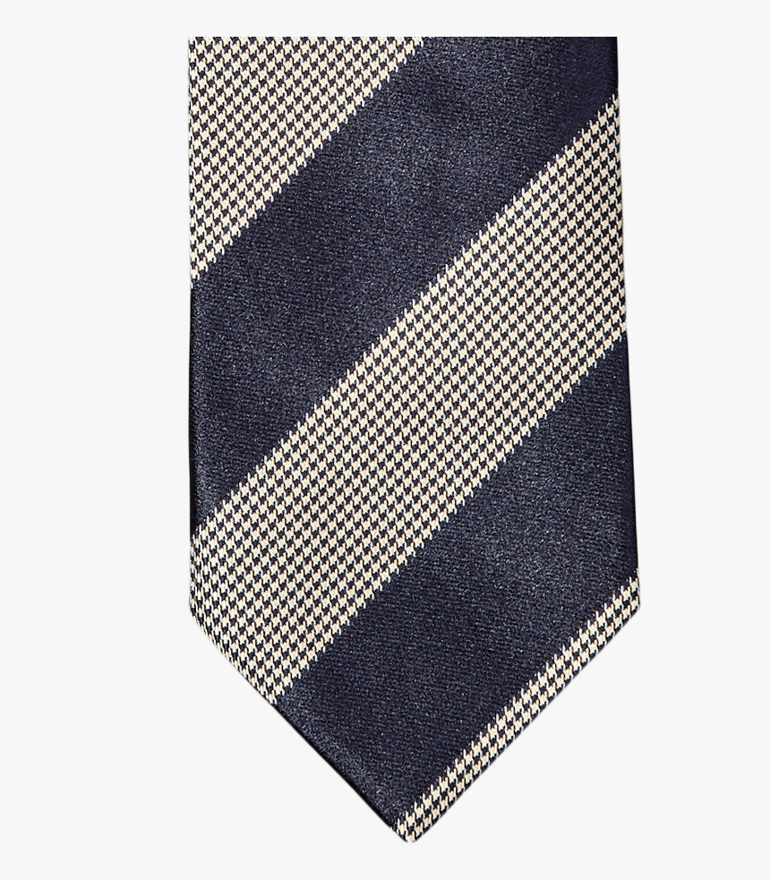 Scarf, HD Png Download