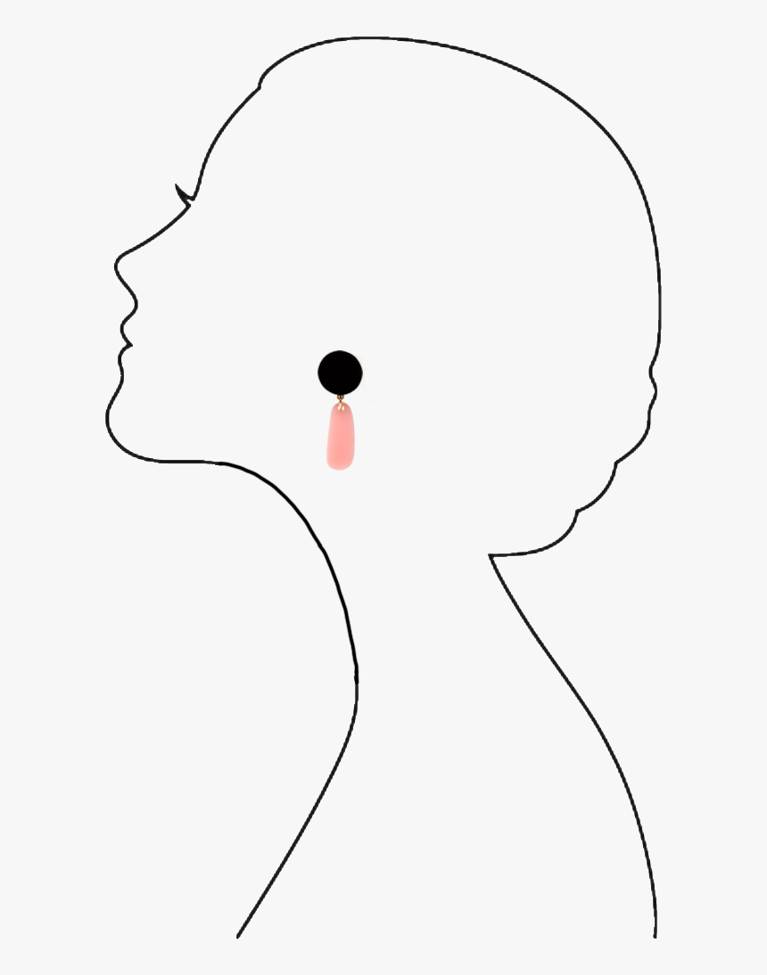 Sketch, HD Png Download