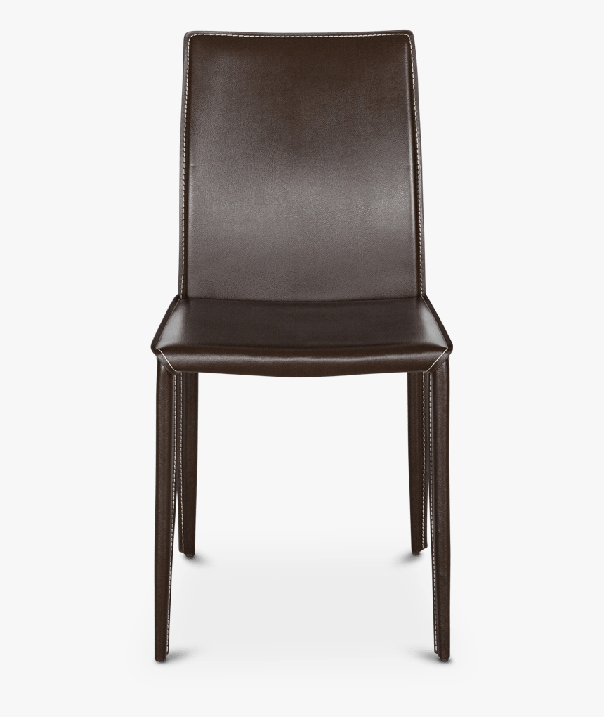 Ventura Chair Poliform, HD Png Download , Transparent Png Image PNGitem
