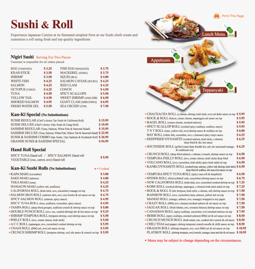 Fast Food, HD Png Download