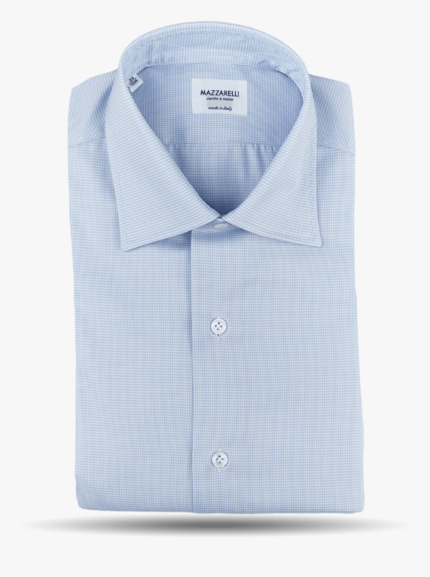 Dress Shirt, HD Png Download