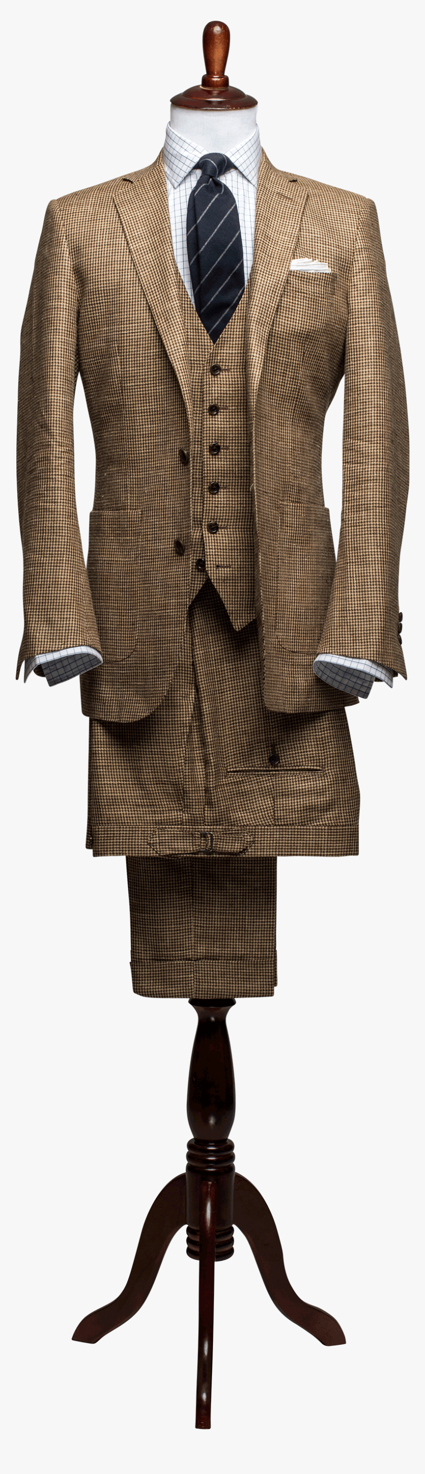 Suit, HD Png Download