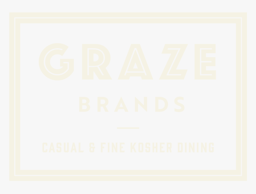 Logo White-02 - Rushmore Cave, HD Png Download