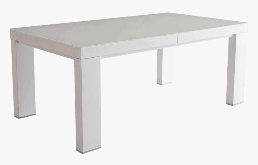 Img 1619 R6f6yj68osib - Coffee Table, HD Png Download