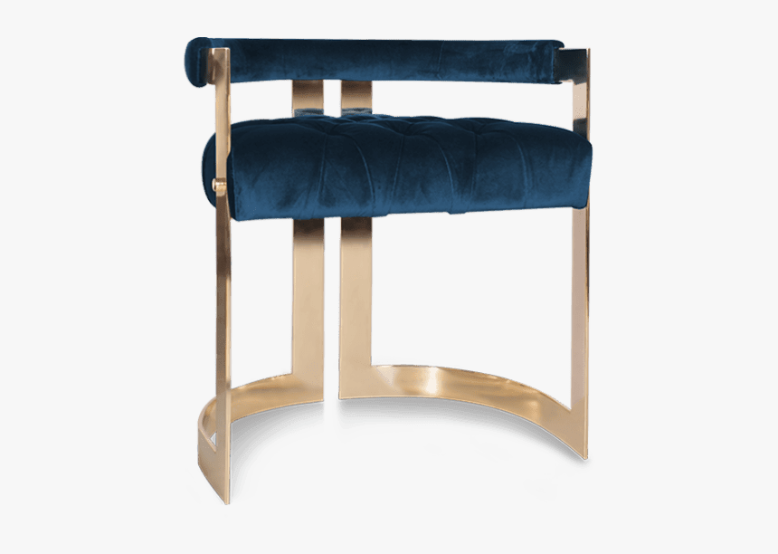 Winfrey M - Chair, HD Png Download