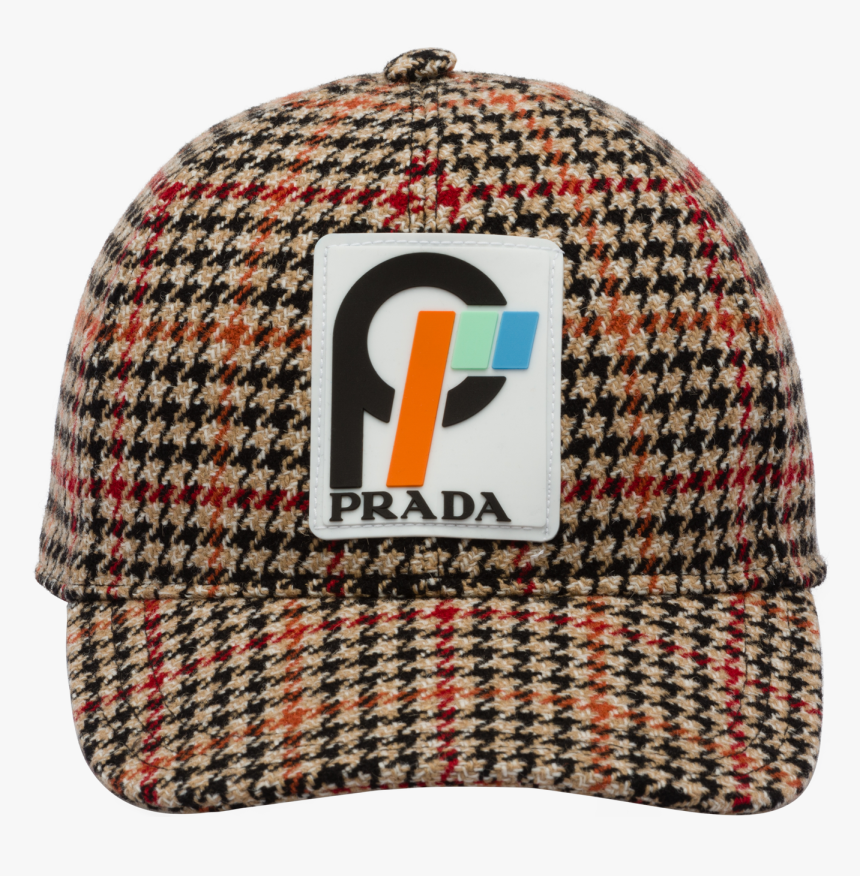 Baseball Cap, HD Png Download