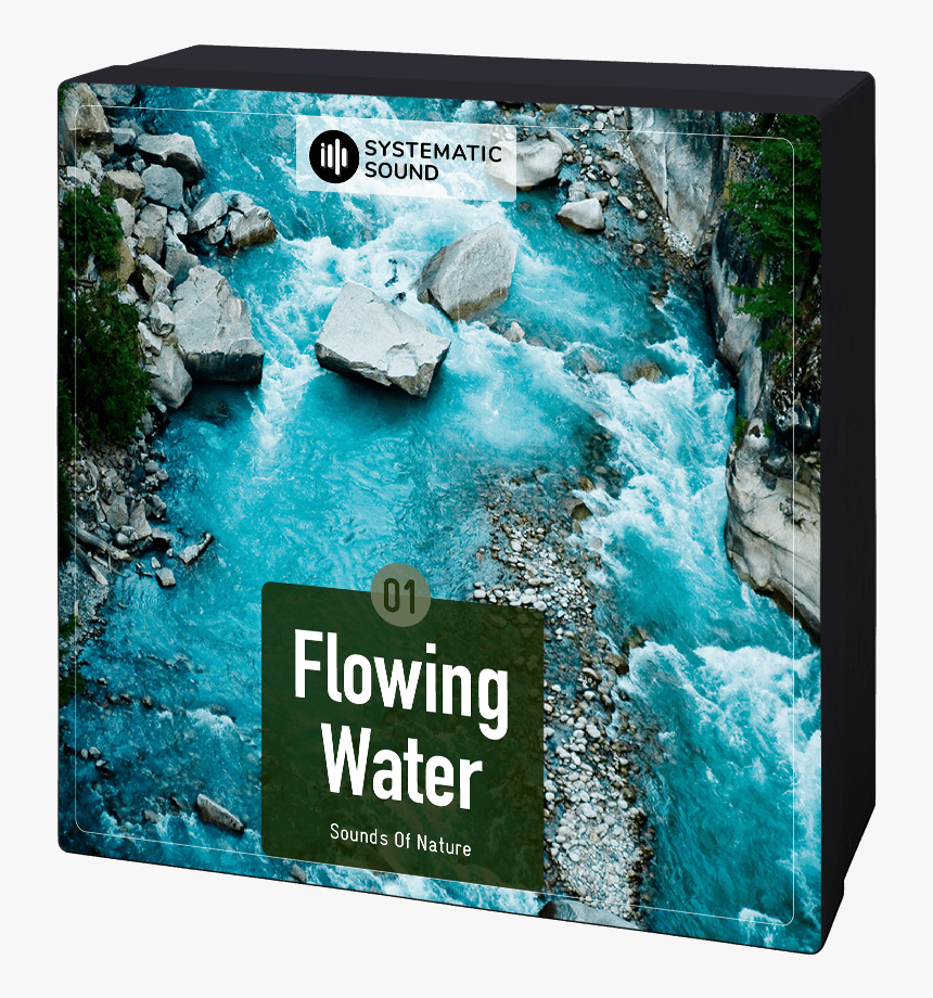 Himalayas, HD Png Download