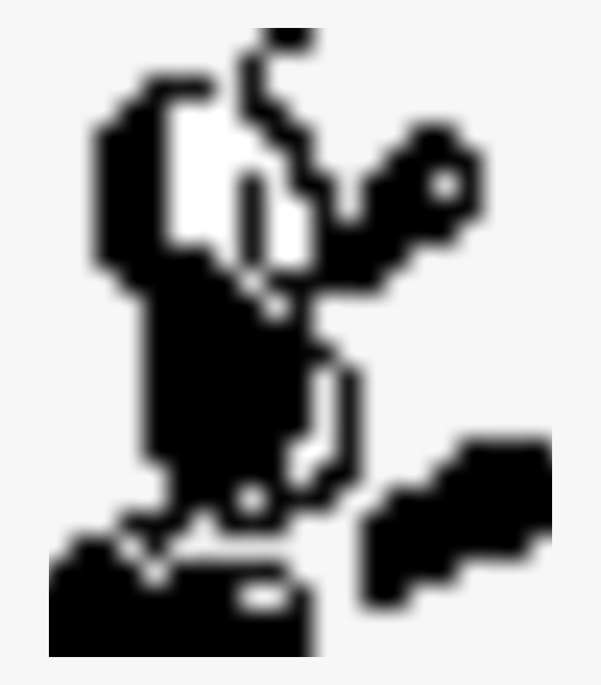 Illustration, HD Png Download