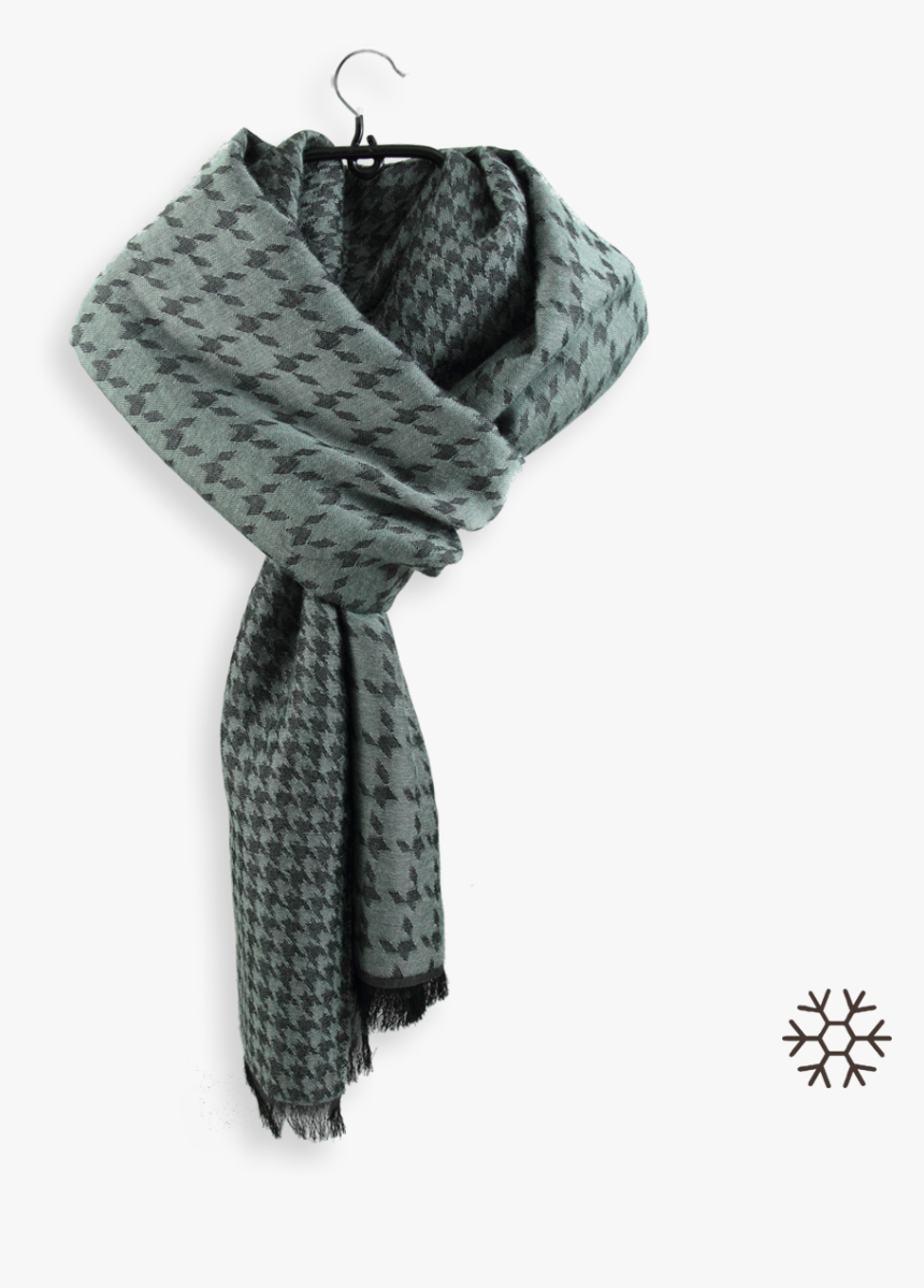 Scarf, HD Png Download