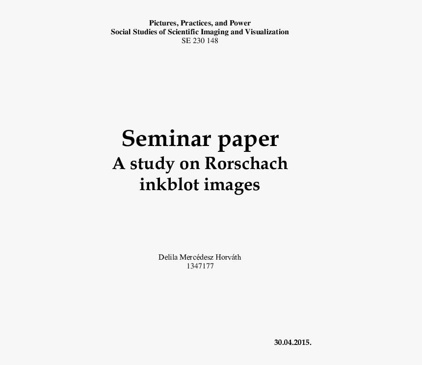 Как Я Нажил 500 000 000 Долларов. Мемуары Миллиардера, HD Png Download