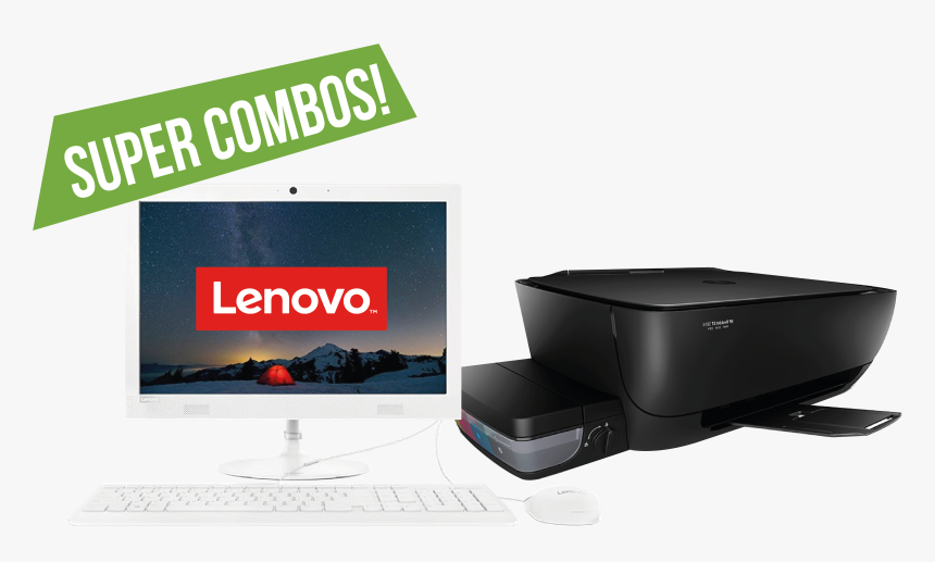 Electronics, HD Png Download