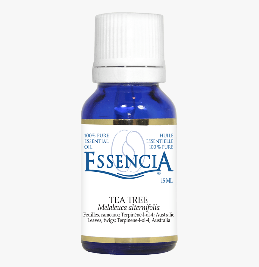 Essential Oil, HD Png Download