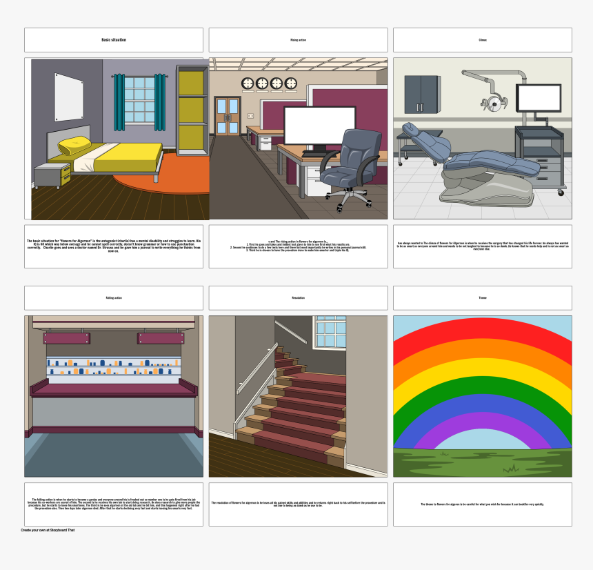 Stairs, HD Png Download