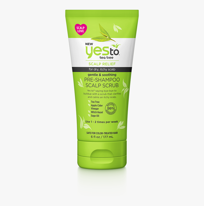 Product Photo - Yes, HD Png Download