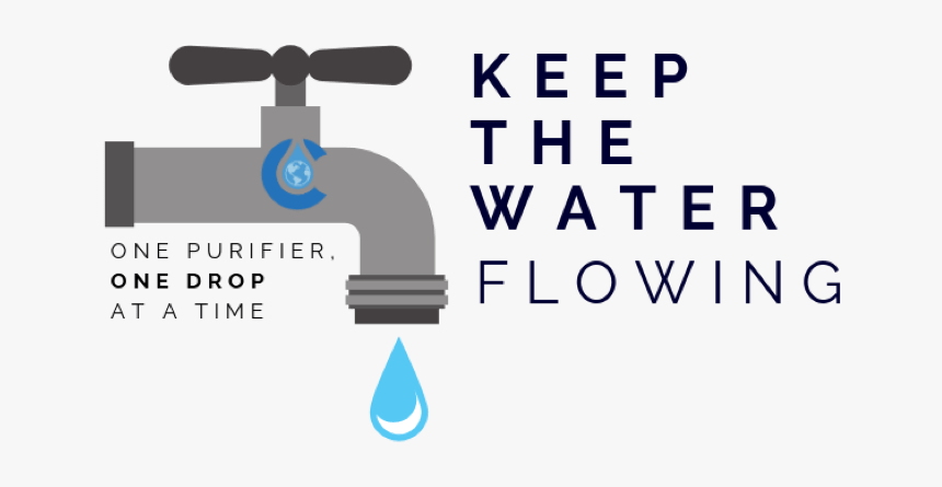 Construction Company, HD Png Download