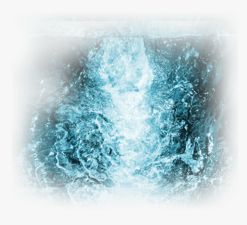 Frost, HD Png Download