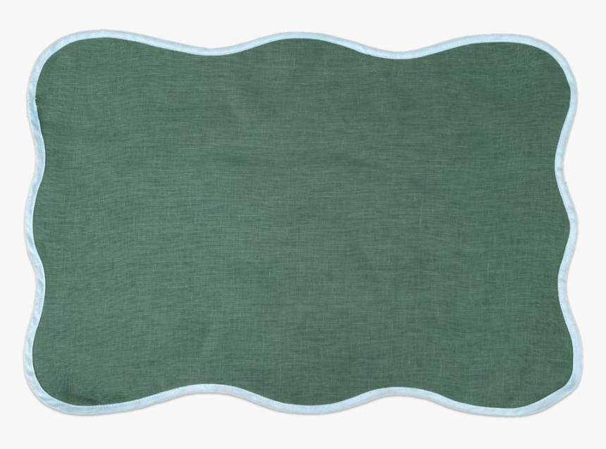 Carpet, HD Png Download