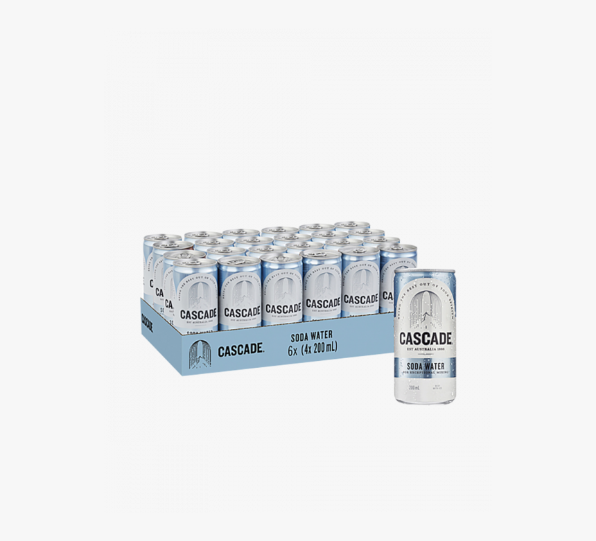 Sports Drink, HD Png Download