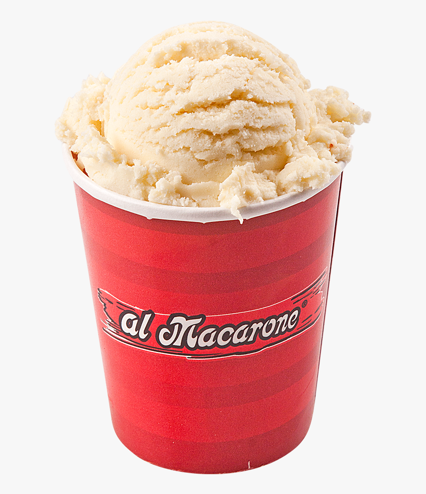 Al Macarone, HD Png Download