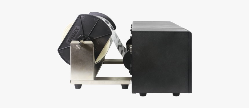 Picture Of Impresora Godex Hd830i, Picture - Godex Hd830i 8" Etikettendrucker, HD Png Download