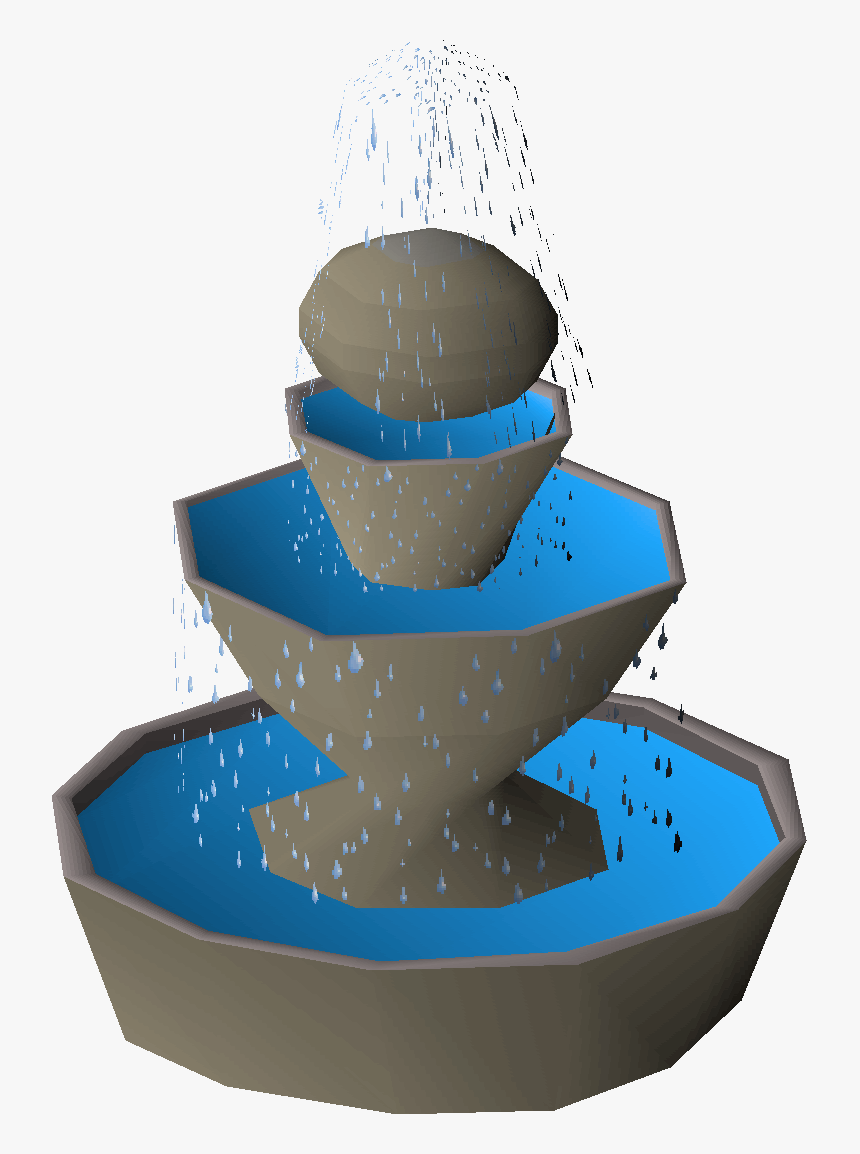 Illustration, HD Png Download