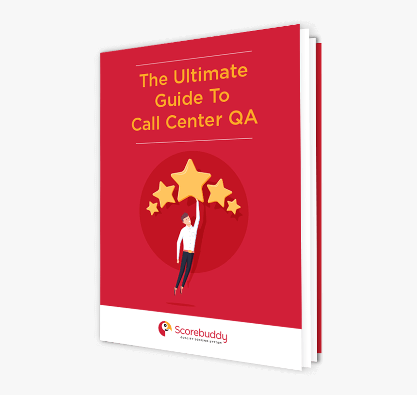 Sign, HD Png Download