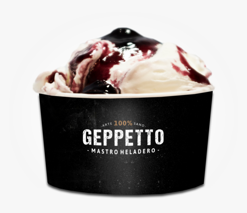 Soy Ice Cream, HD Png Download