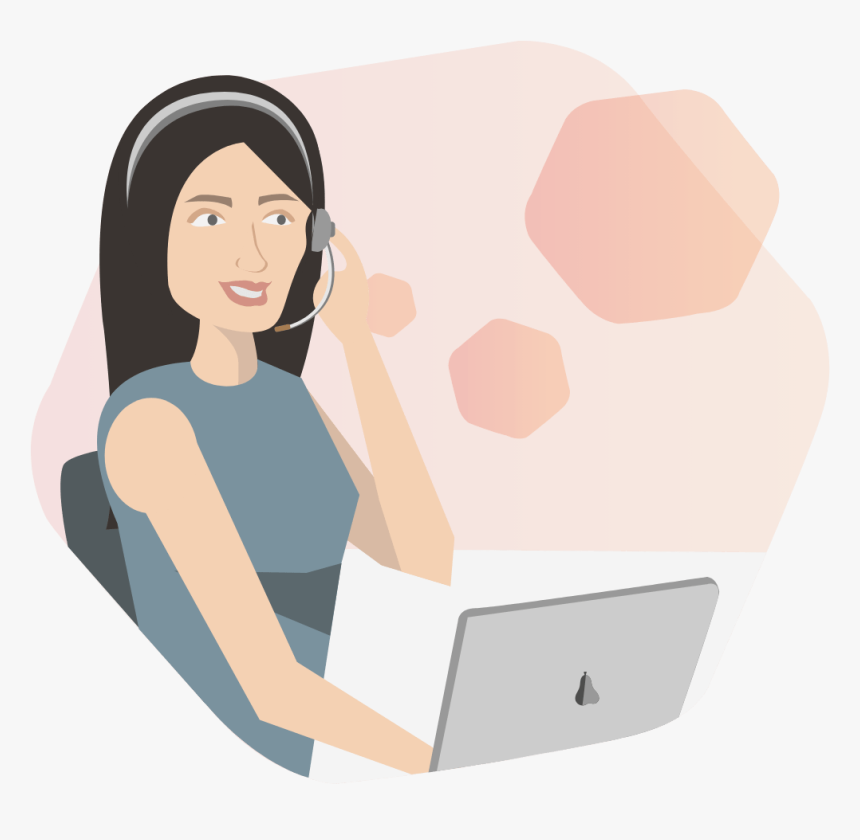 Illustration, HD Png Download