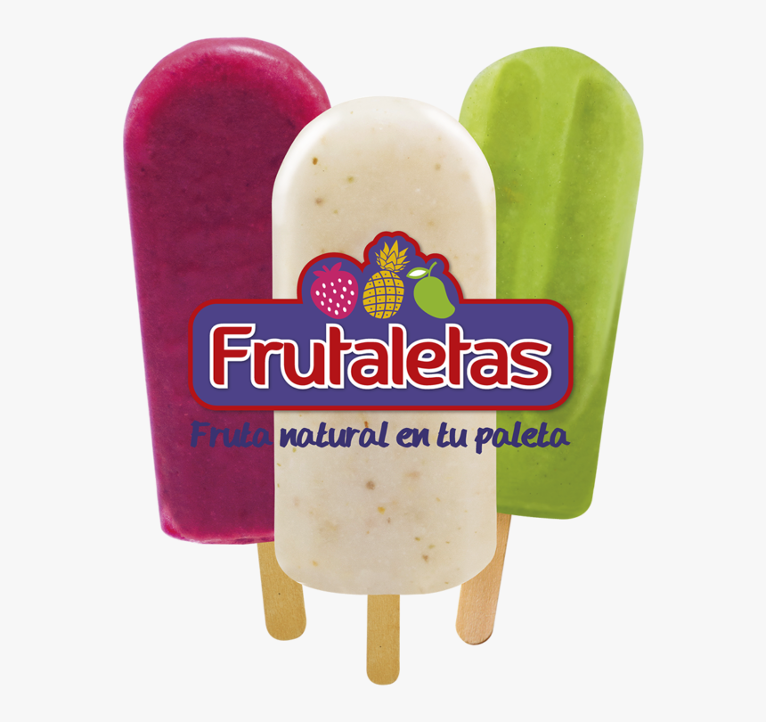 Ice Cream Bar, HD Png Download