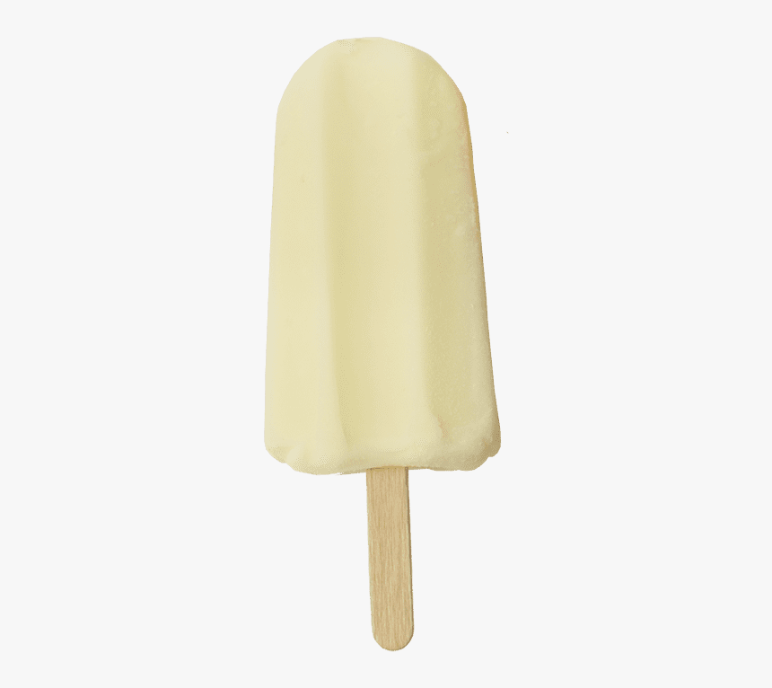 Polo Helado Png, Transparent Png