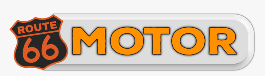 Orange, HD Png Download