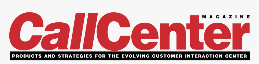 Callcenter Logo Png Transparent - Call Center, Png Download