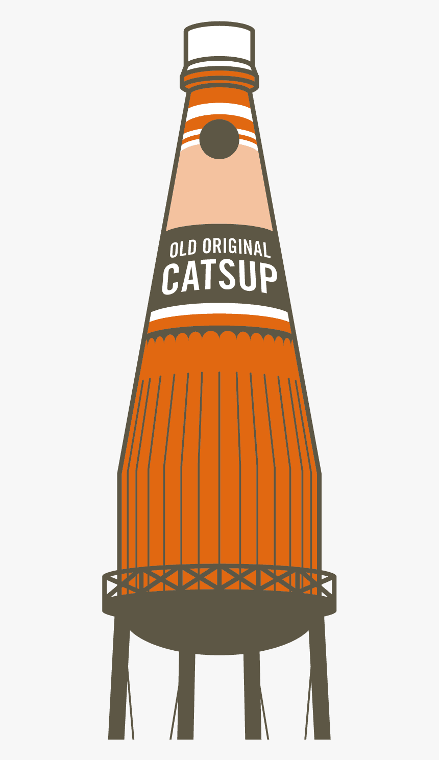 Beer Bottle, HD Png Download