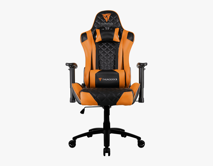 Thunder X3 Gaming Chair, HD Png Download