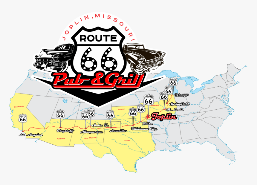 Atlas, HD Png Download