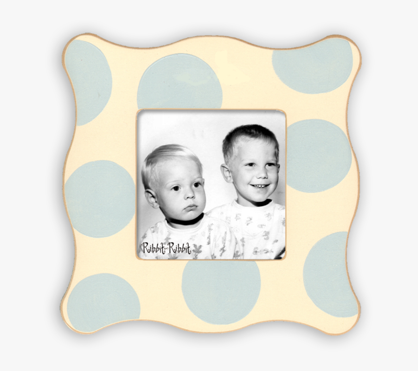 Picture Frame, HD Png Download