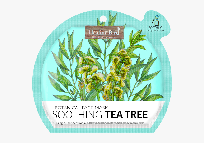 Herbal, HD Png Download